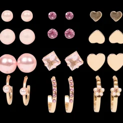 Trendz oorbellen | Action NL Discount