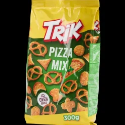 Trik Pizza Mix | Action NL Clearance