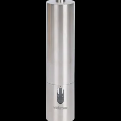 Tristar elektrische peper-/zoutmolen | Action NL New