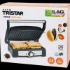 Tristar multigrill | Action NL Outlet