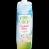 Tropi-coco kokoswater | Action NL Clearance