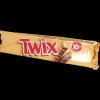 Twix | Action NL