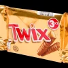 Twix | Action NL Discount
