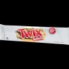 Twix White | Action NL Online
