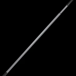 Uitschuifbare telescoopsteel | Action NL Hot