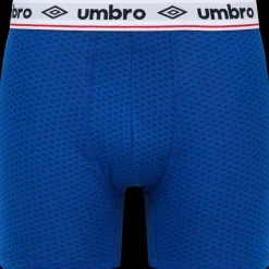 Umbro boxershort Man 1 Stuks | Action NL Discount