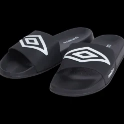 Umbro slippers Unisex | Action NL Hot
