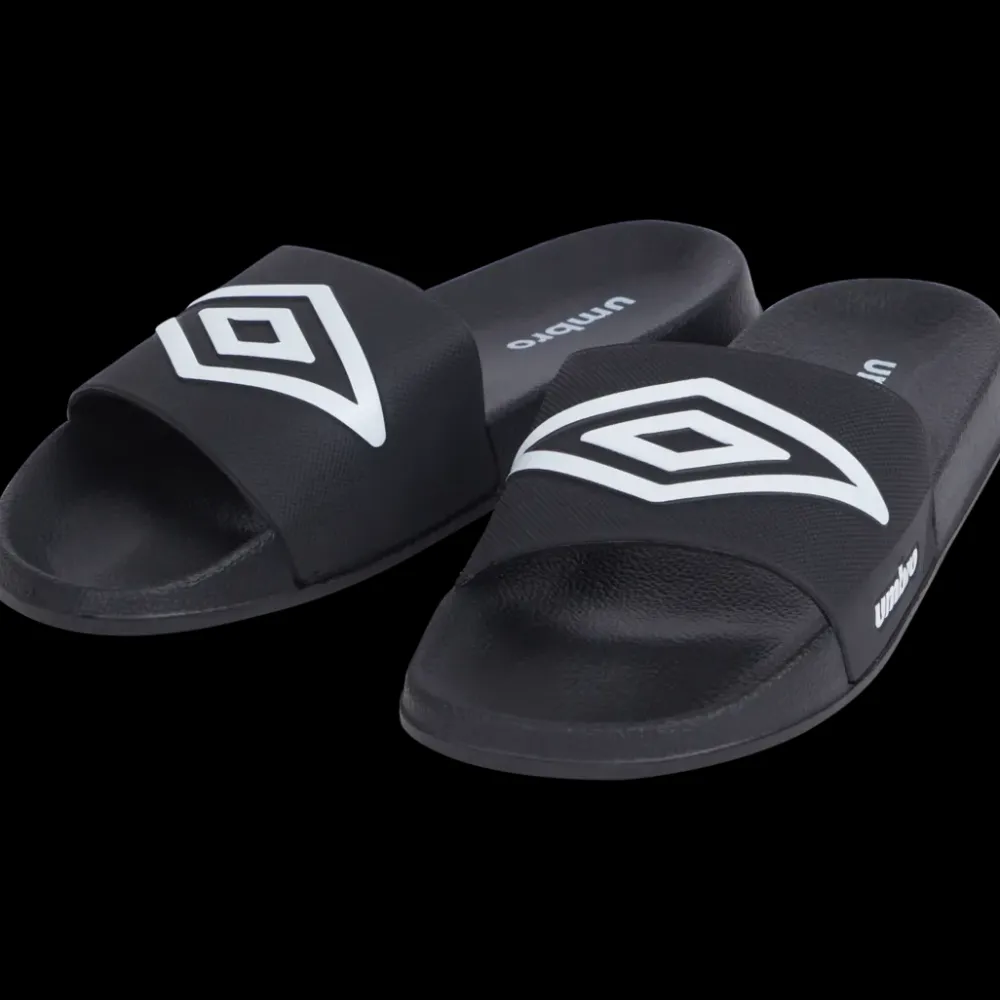 Umbro slippers Unisex | Action NL Hot