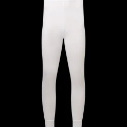 Unisex thermobroek Unisex 1 Stuks | Action NL Sale