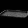 Universele tray | Action NL Discount