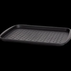 Universele tray | Action NL Discount