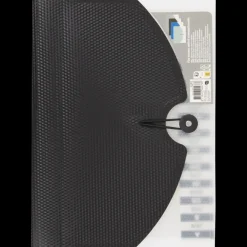 6-vaks opbergmap | Action NL Online