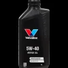 Valvoline motorolie 5W-40 | Action NL Best