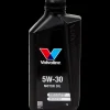 Valvoline motorolie 5W-30 | Action NL Outlet