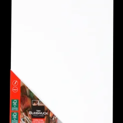 Van Bleiswijck aquarel panelen | Action NL Discount