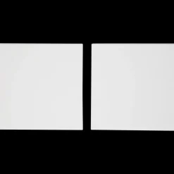 Van Bleiswijck schildersdoeken | Action NL Online