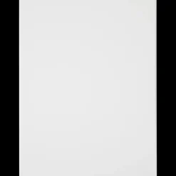 Van Bleiswijck schildersdoek | Action NL Hot