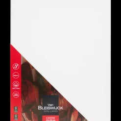 Van Bleiswijck schildersdoek | Action NL Outlet