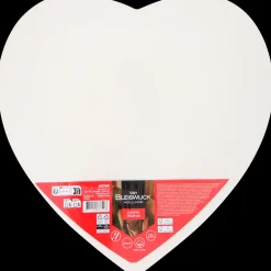 Van Bleiswijck schildersdoek | Action NL Best