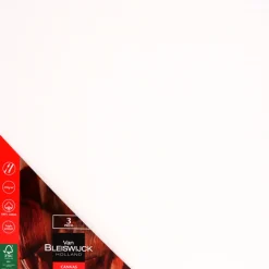 Van Bleiswijck schilderspanelen | Action NL Online