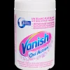 Vanish Oxi Action vlekverwijderaar Wit | Action NL Hot