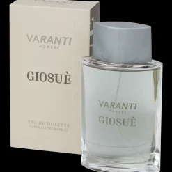 Varanti eau de toilette Giosuè | Action NL Discount