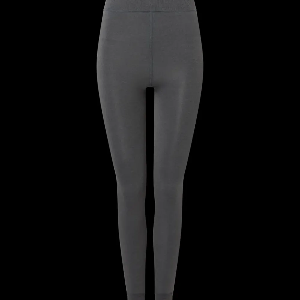 Velvet legging Vrouw | Action NL New