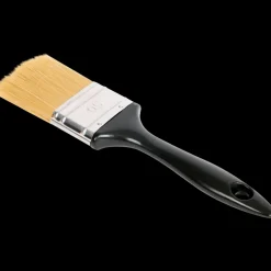 Verfkwast | Action NL Best