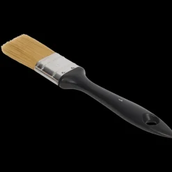 Verfkwast | Action NL Discount