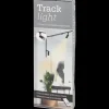 Verlichting op rail | Action NL Hot