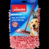 Vileda dweil Pet Pro | Action NL Hot