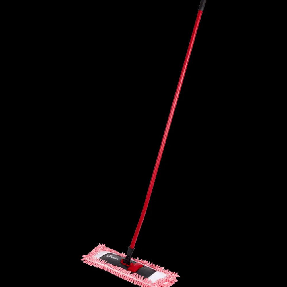 Vileda dweilsysteem | Action NL Outlet