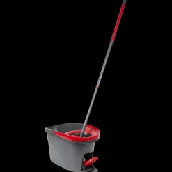 Vileda spinmop Easy Wring & Clean | Action NL Discount