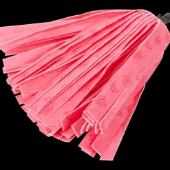 Vileda vervangingsmop Wring&Go | Action NL New