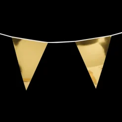 Vlaggenlijn Metallic | Action NL Best