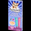 Vloeibare kattensnacks | Action NL New