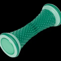 Voetmassageroller 1 Stuks | Action NL Sale