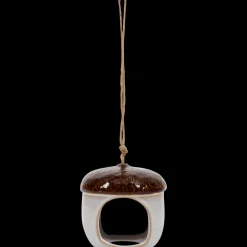 Vogel voederbak | Action NL Outlet