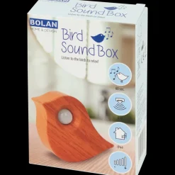 Vogelgeluidenkastje | Action NL Hot