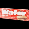 Wafels | Action NL Hot
