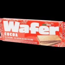 Wafels | Action NL Hot