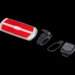 Walfort achterlicht met richtingaanwijzer | Action NL Clearance