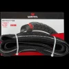 Walfort anti-lek fietsband | Action NL Discount