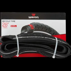 Walfort anti-lek fietsband | Action NL Discount