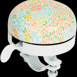 Walfort fietsbel | Action NL Outlet