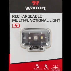 Walfort multifunctionele verlichting | Action NL Sale