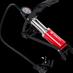 Walfort voetpomp | Action NL Best