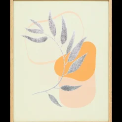 Wanddecoratie | Action NL Best