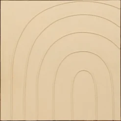 Wanddecoratie | Action NL Outlet