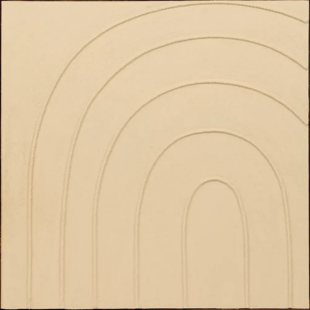 Wanddecoratie | Action NL Outlet